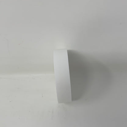 Left-UNT4810926HN