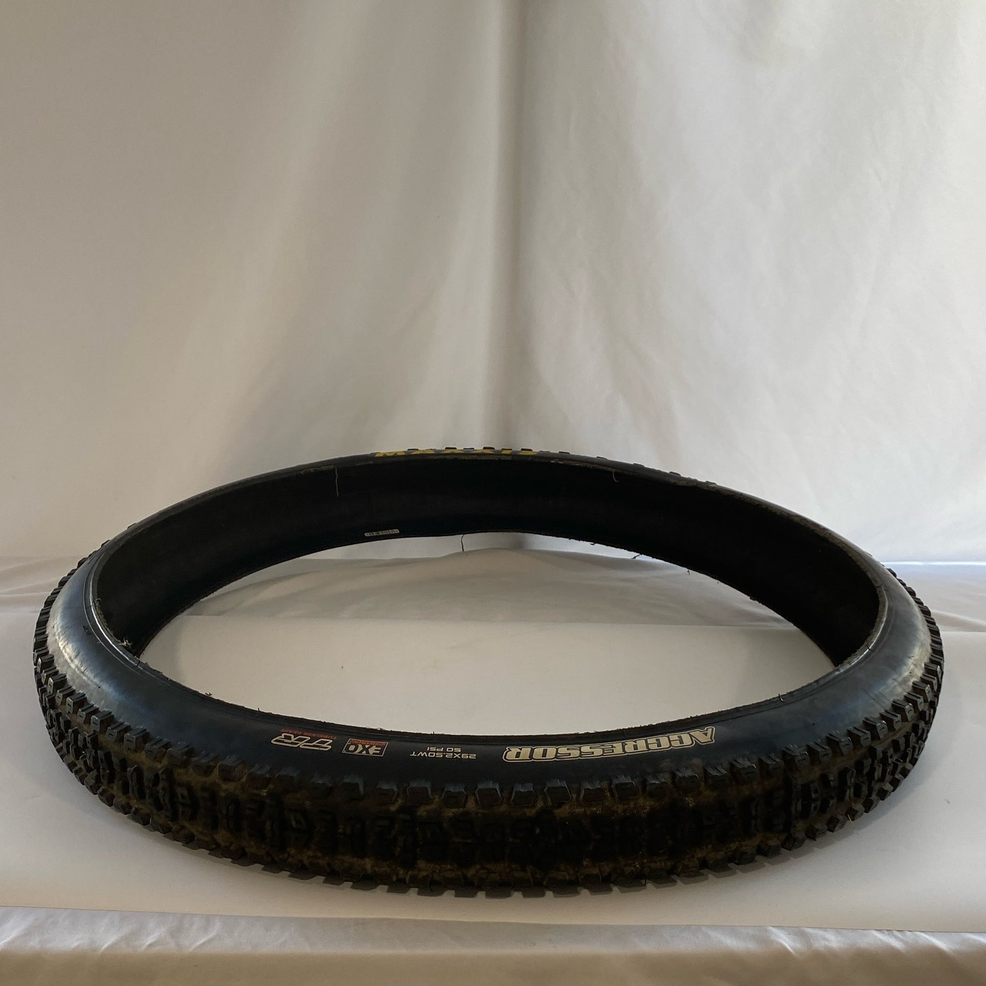 Bottom-LPNO596147056