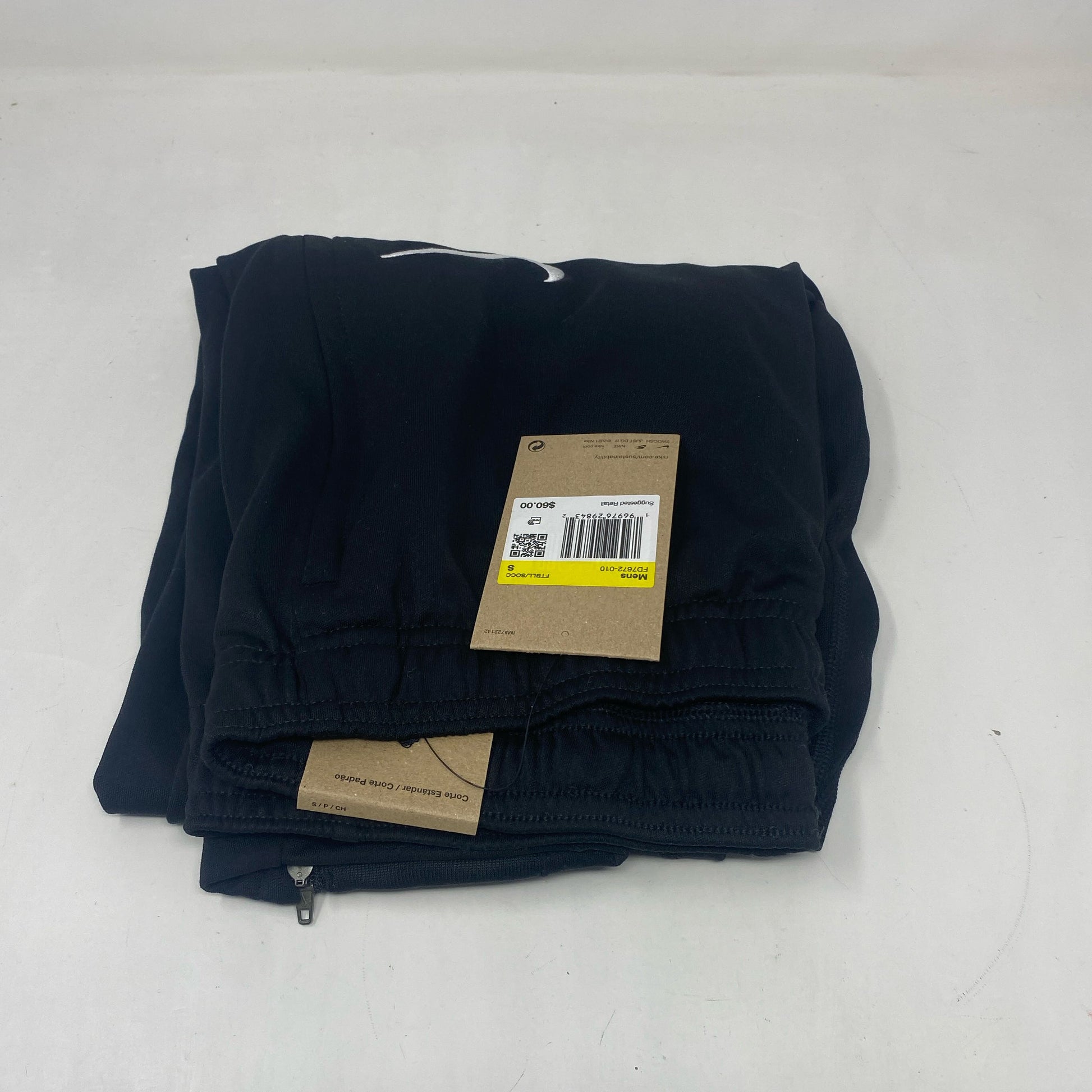 Back-UNT376182G8J