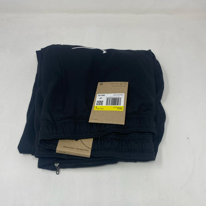 Back-UNT376182G8J