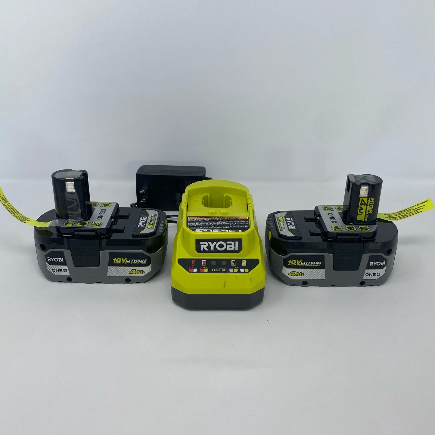 Front-LPNO570046628