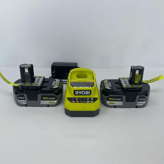 Front-LPNO570046628