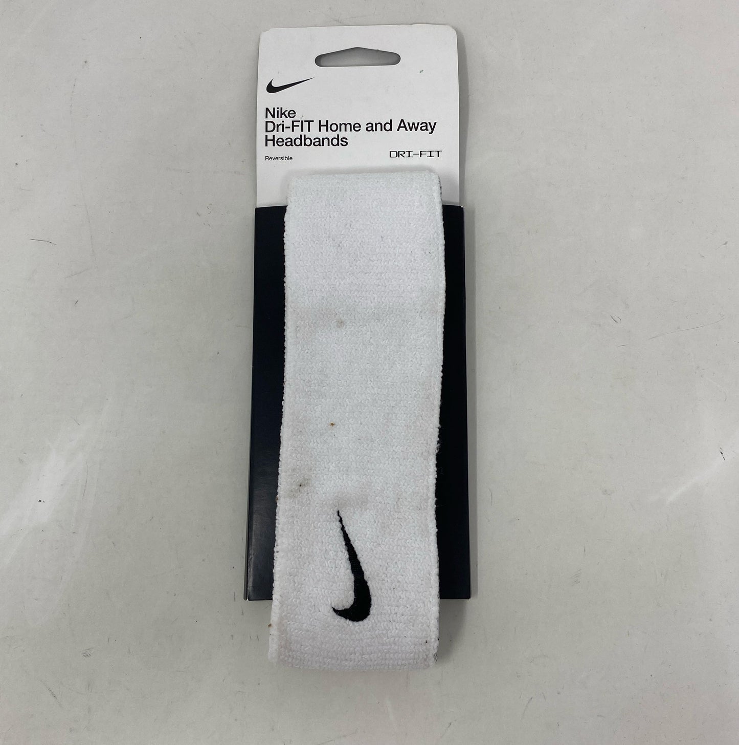 Front-LPNAC040843956