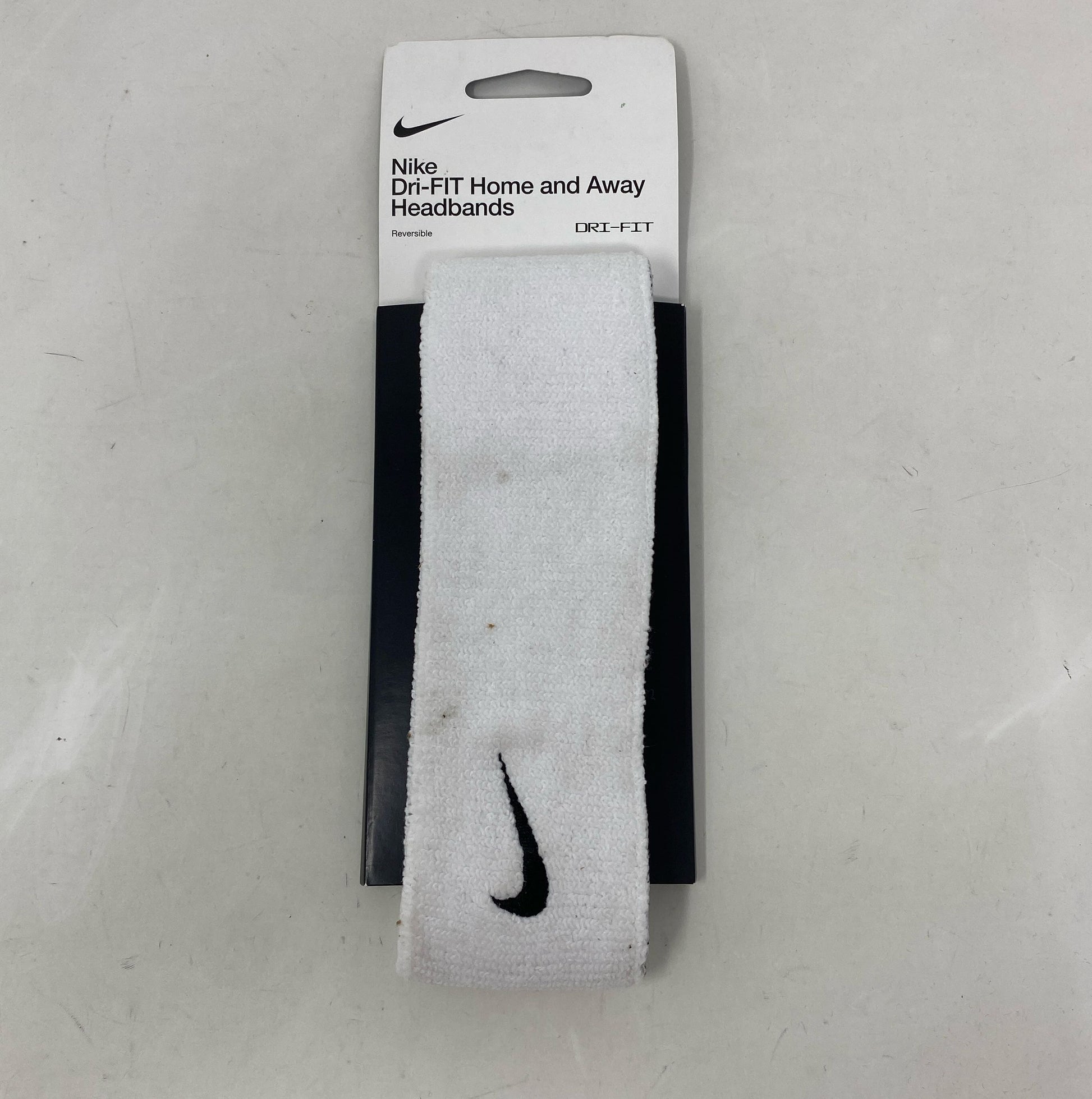 Front-LPNAC040843956