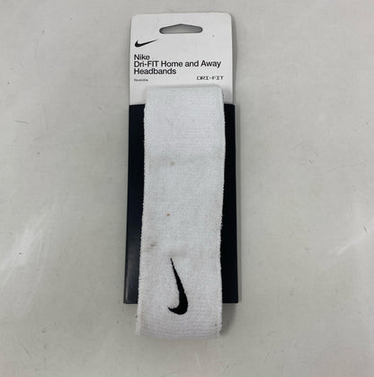 Front-LPNAC040843956