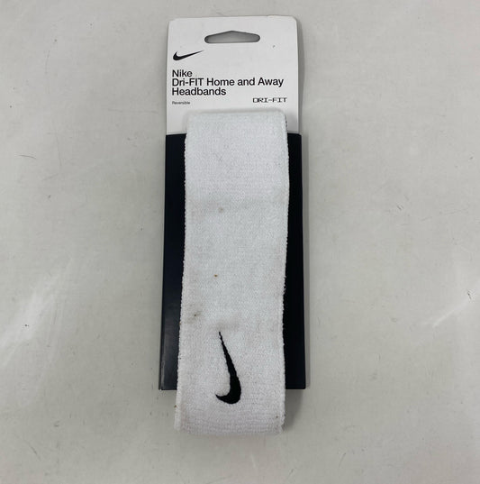 Front-LPNAC040843956