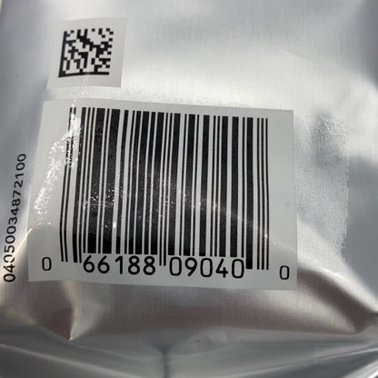 Serial #/Tag-UNT54487389B