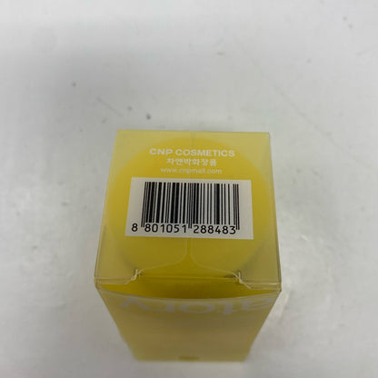 Serial #/Tag-UNT888272QIQ