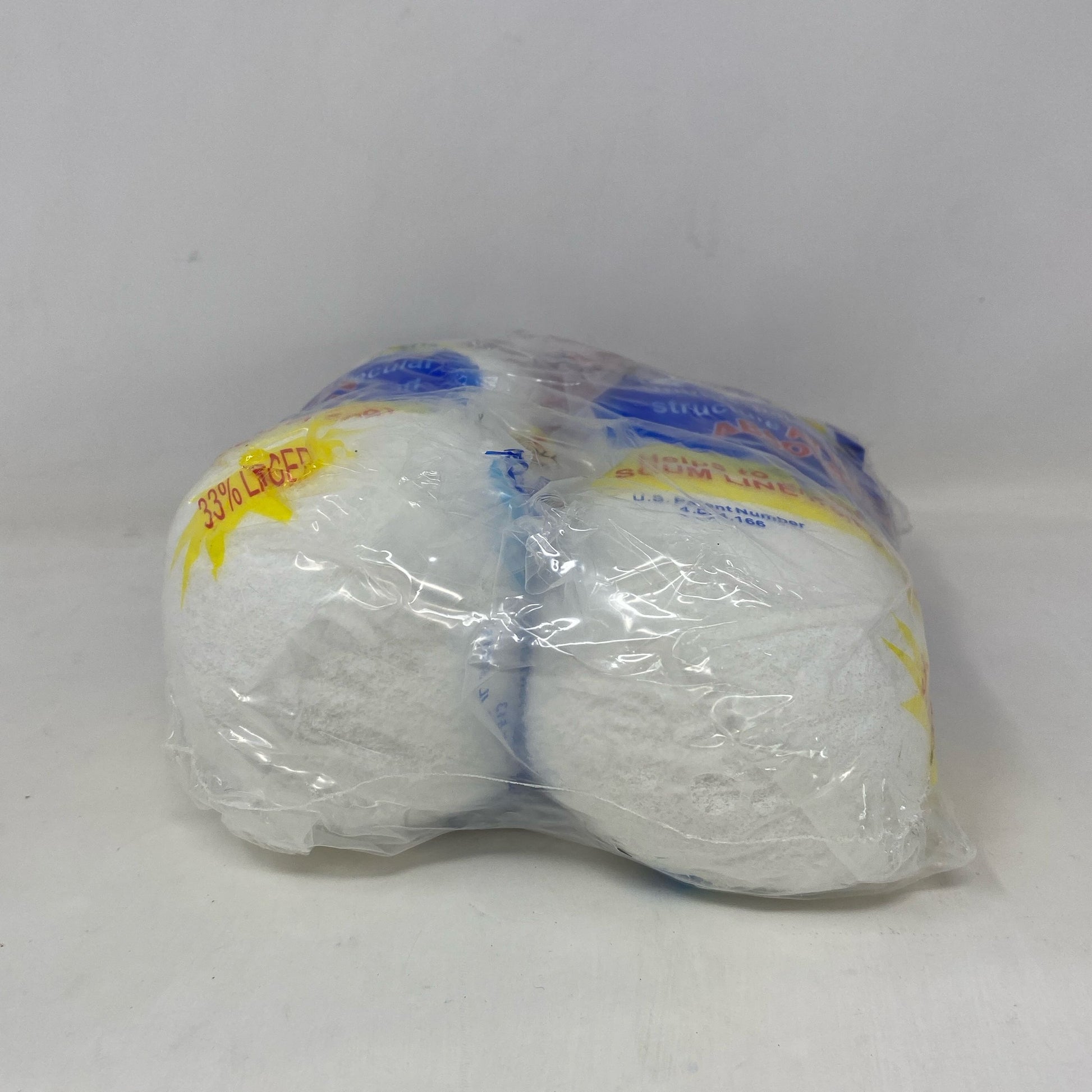 Bottom-UNT3457698LB