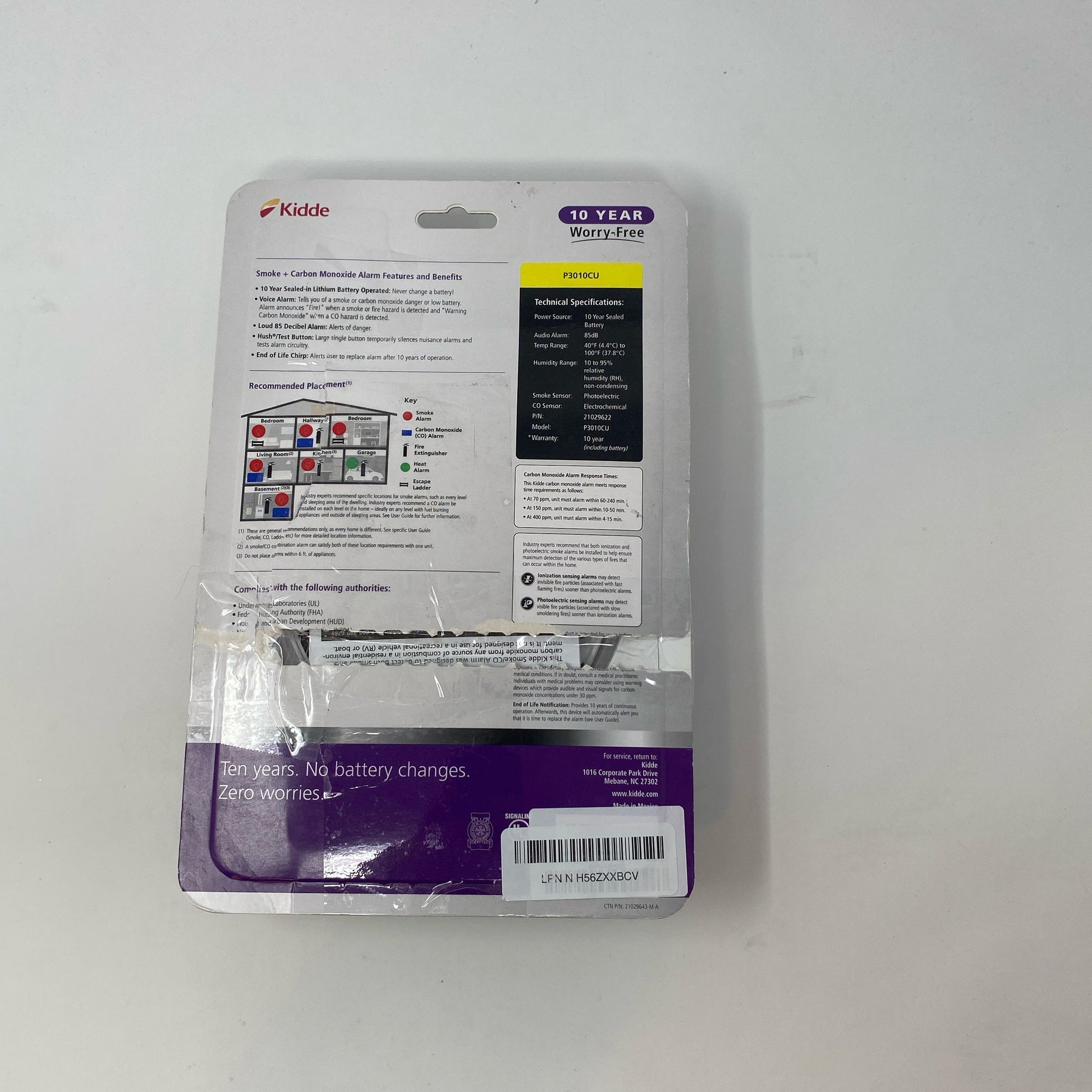 Bottom-LPNNH56ZXXBCV