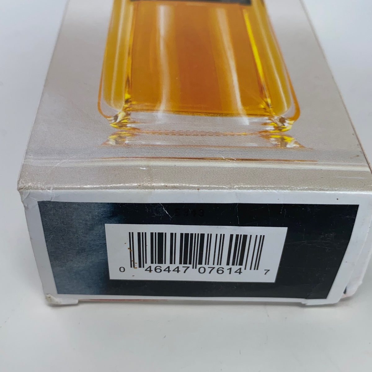 Serial #/Tag-UNT6956679QC