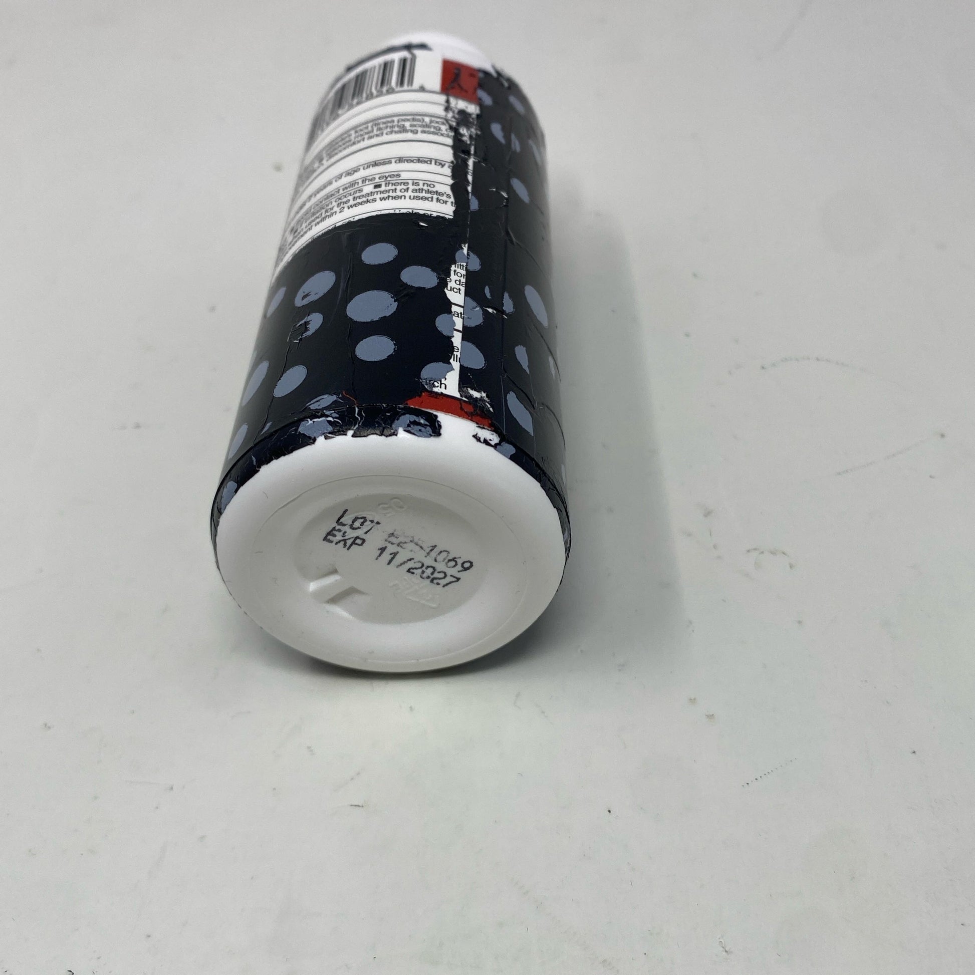 Bottom-LPNO564860937