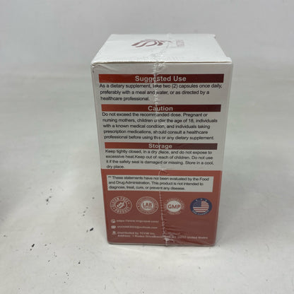 Right-UNT487091SL8