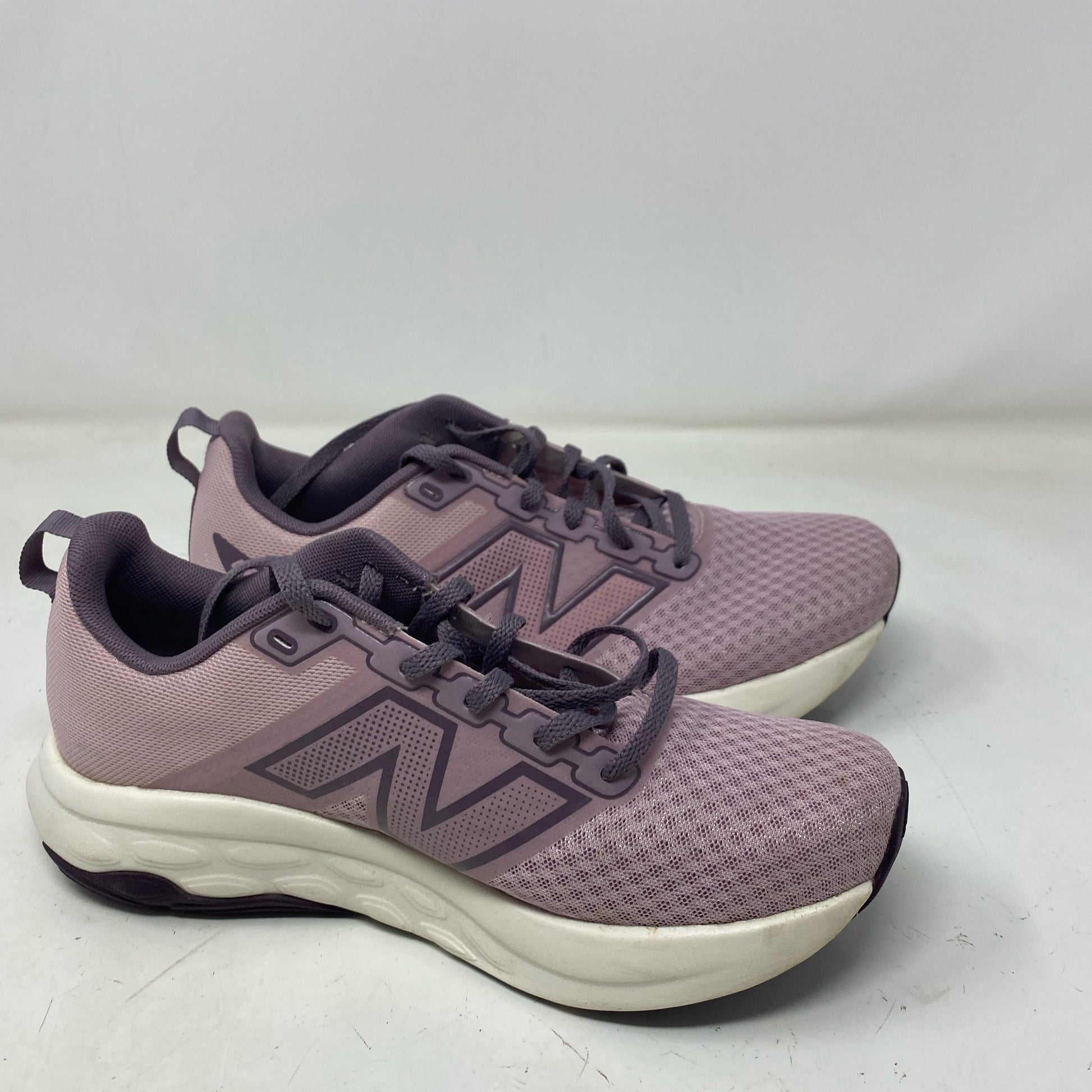 Front-UNT5771138FG