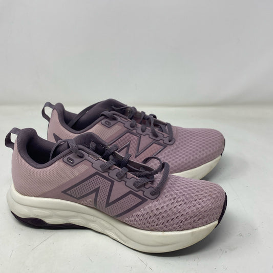 Front-UNT5771138FG