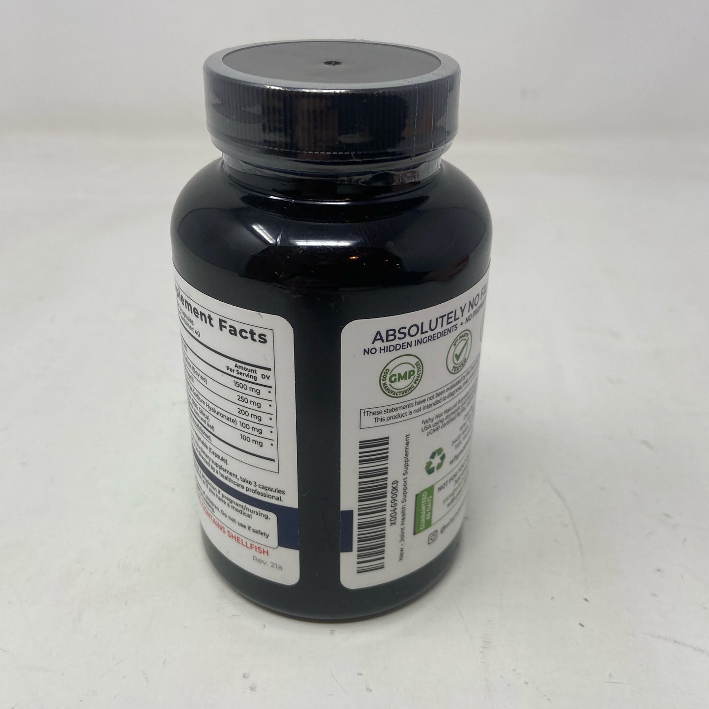 Back-UNT775052PL1