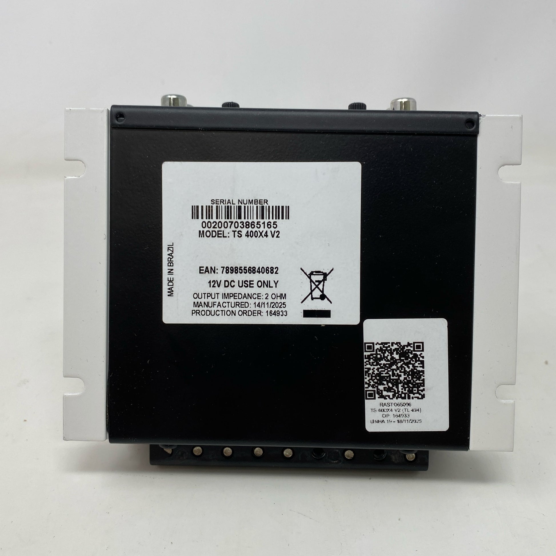 Bottom-UNT822148OYL