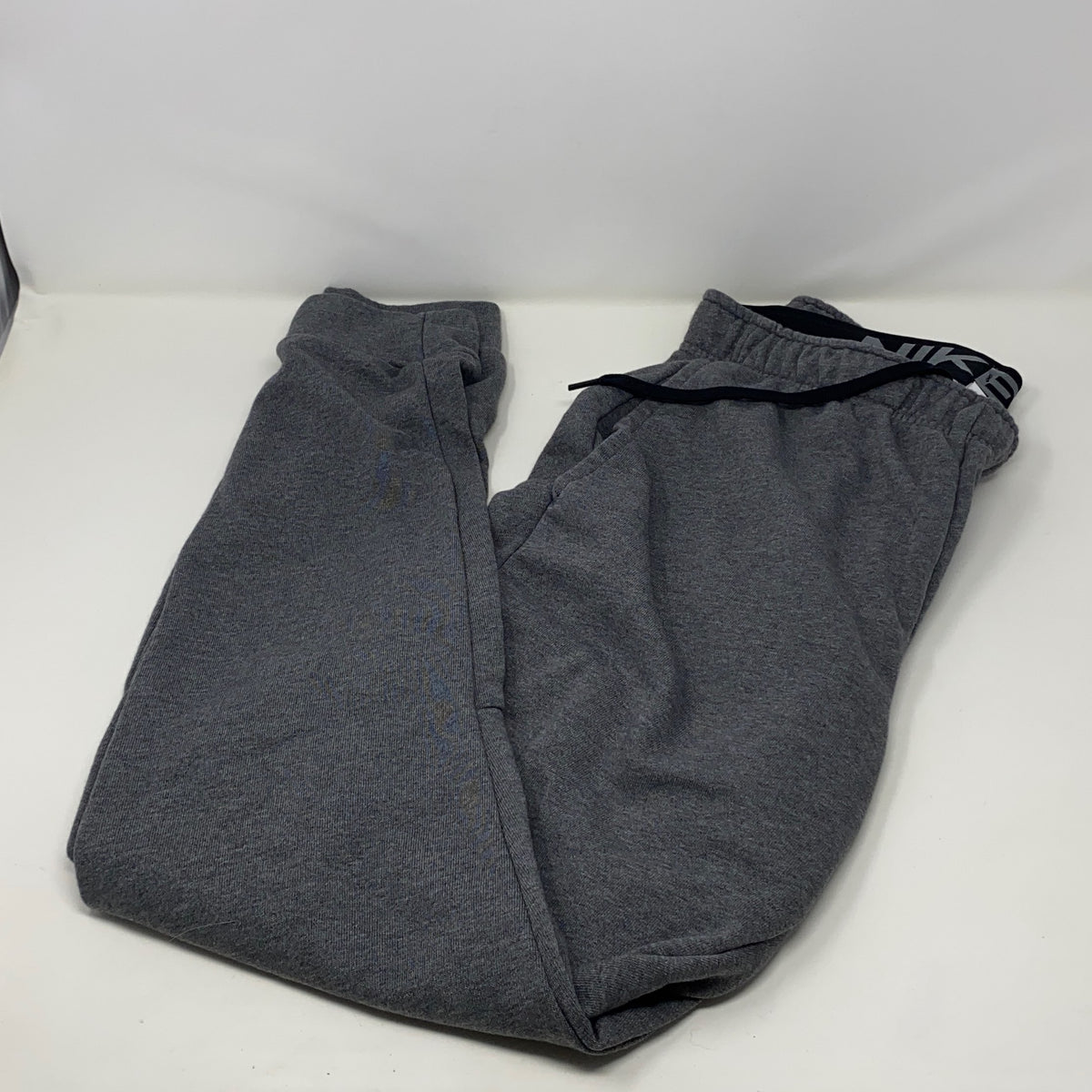 Bottom-LPNAC328297956
