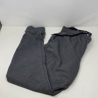 Bottom-LPNAC328297956