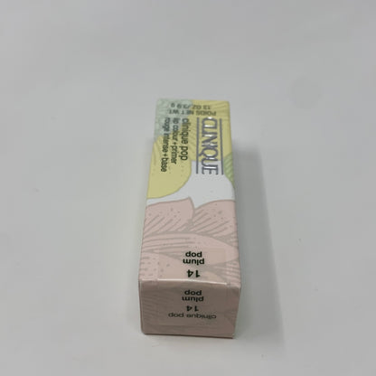 Right-UNT857135RVL