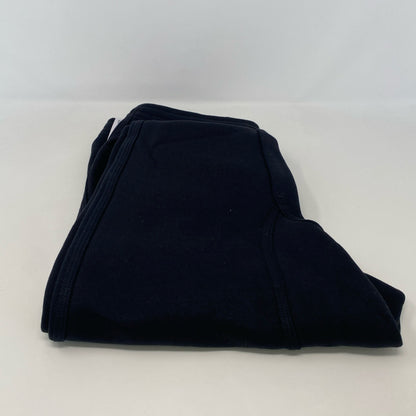 Bottom-UNT861049BZK