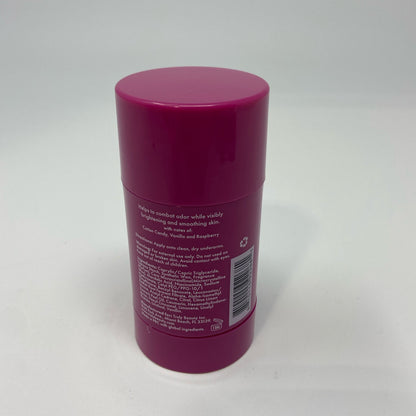 Back-UNT054624GU2