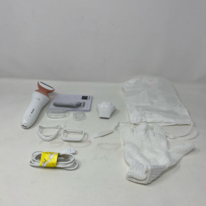 Front-LPNPMGO7554187