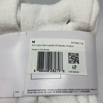 Serial #/Tag-UNT523251SPT