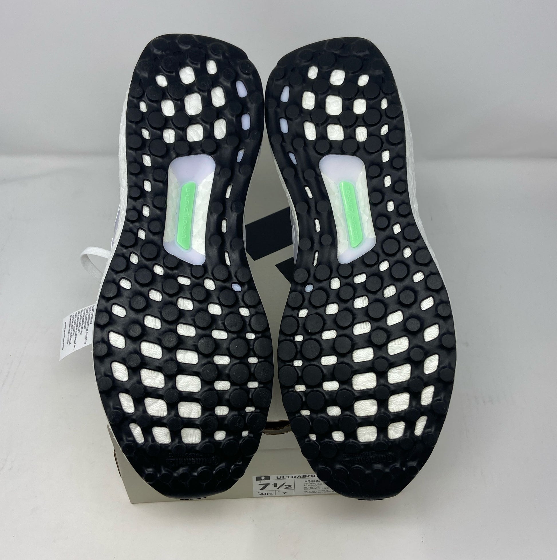 Bottom-UNT167741YPUZ