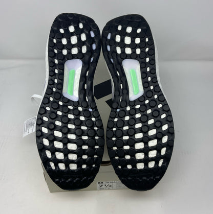 Bottom-UNT167741YPUZ