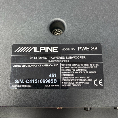 Serial #/Tag-LPNNB6LXHHYRG