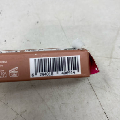 Serial #/Tag-LPNPMFX4756312
