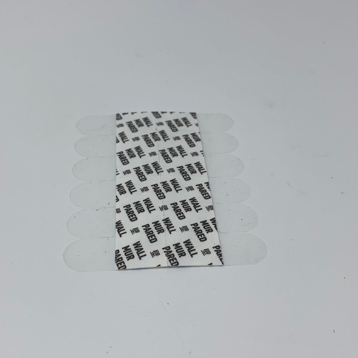 Bottom-LPNO637278068