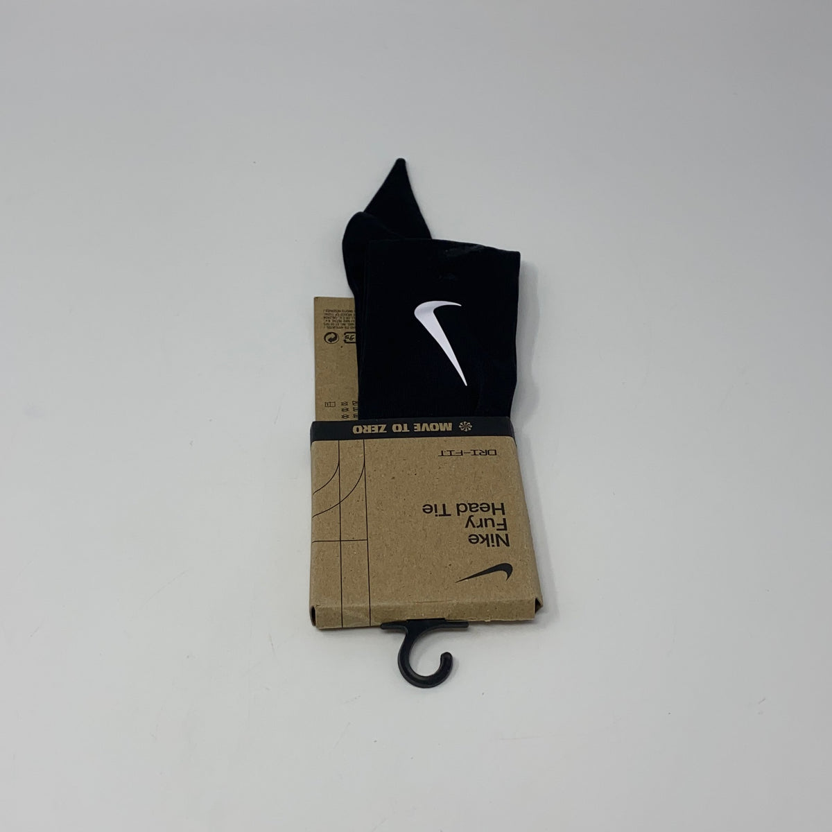 Back-LPNO608984053