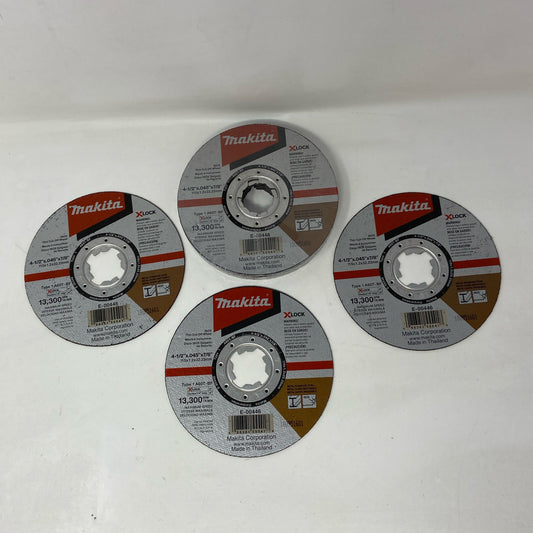 Front-UNT797003A0D
