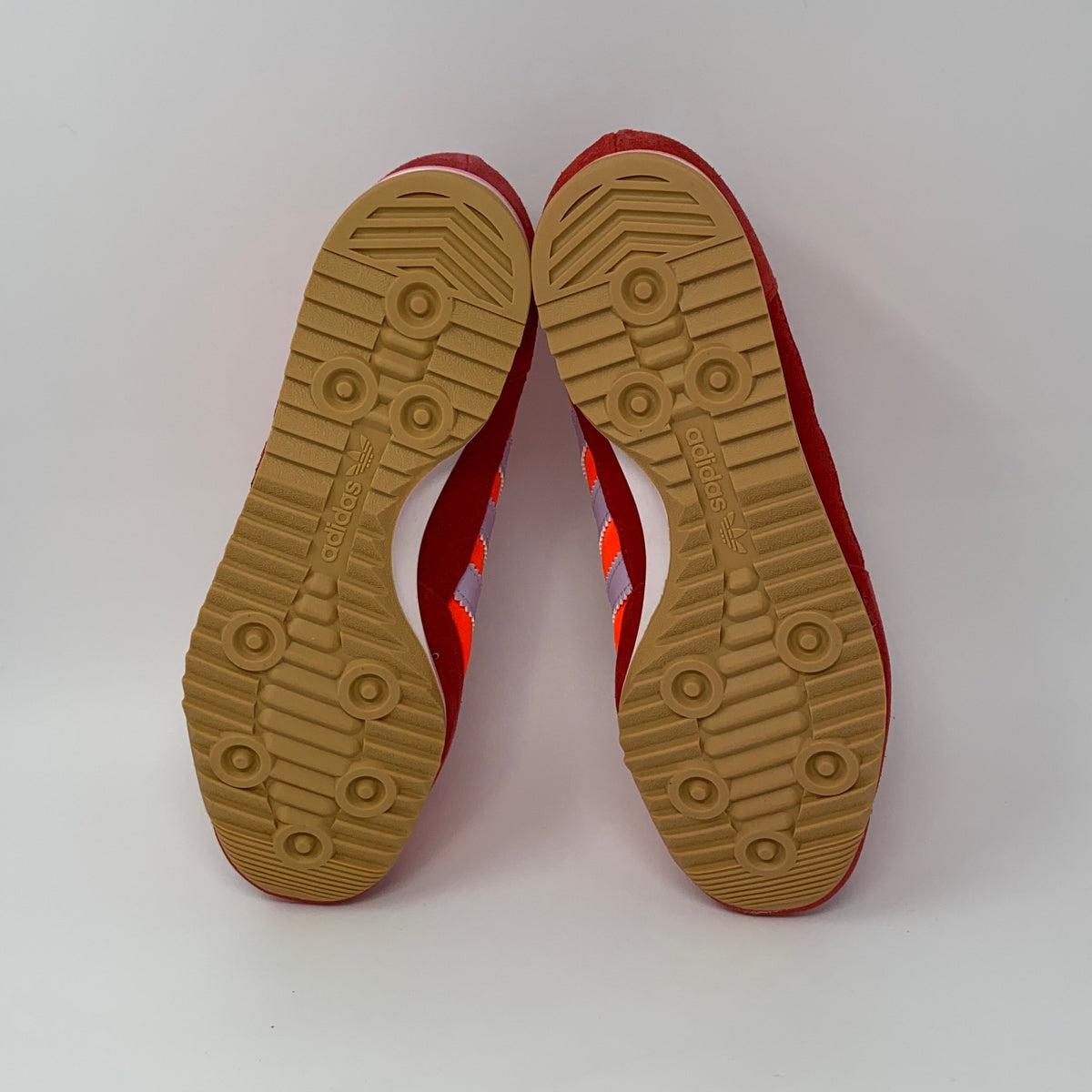 Bottom-UNT793163ZUU