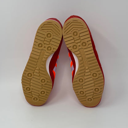 Bottom-UNT793163ZUU