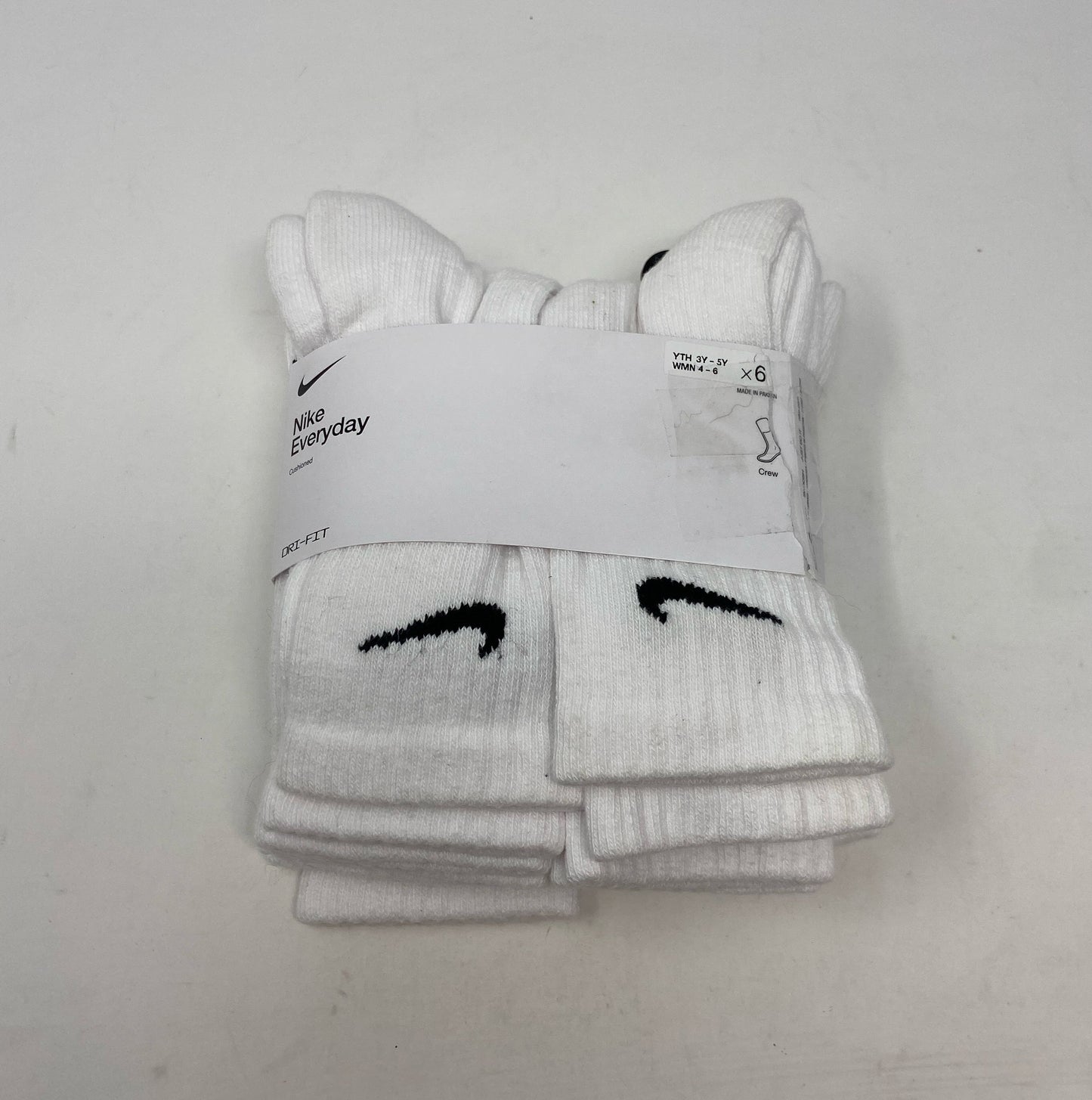 Front-LPNAC557198171