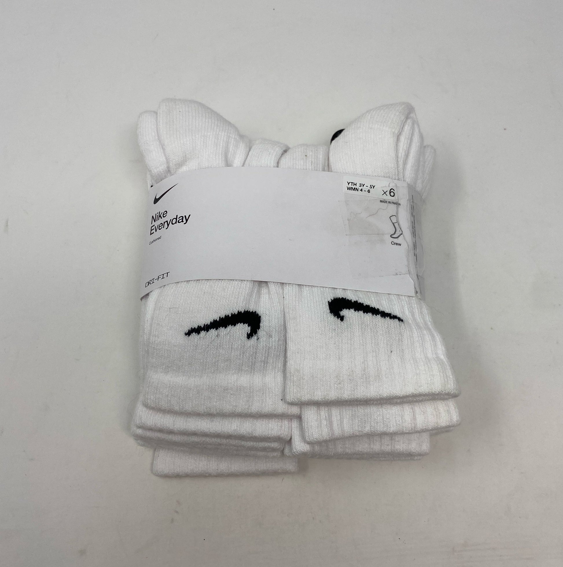 Front-LPNAC557198171