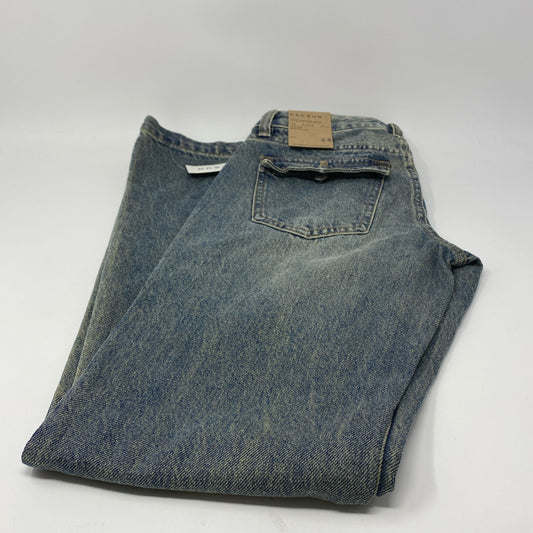 Front-UNT816794KT1