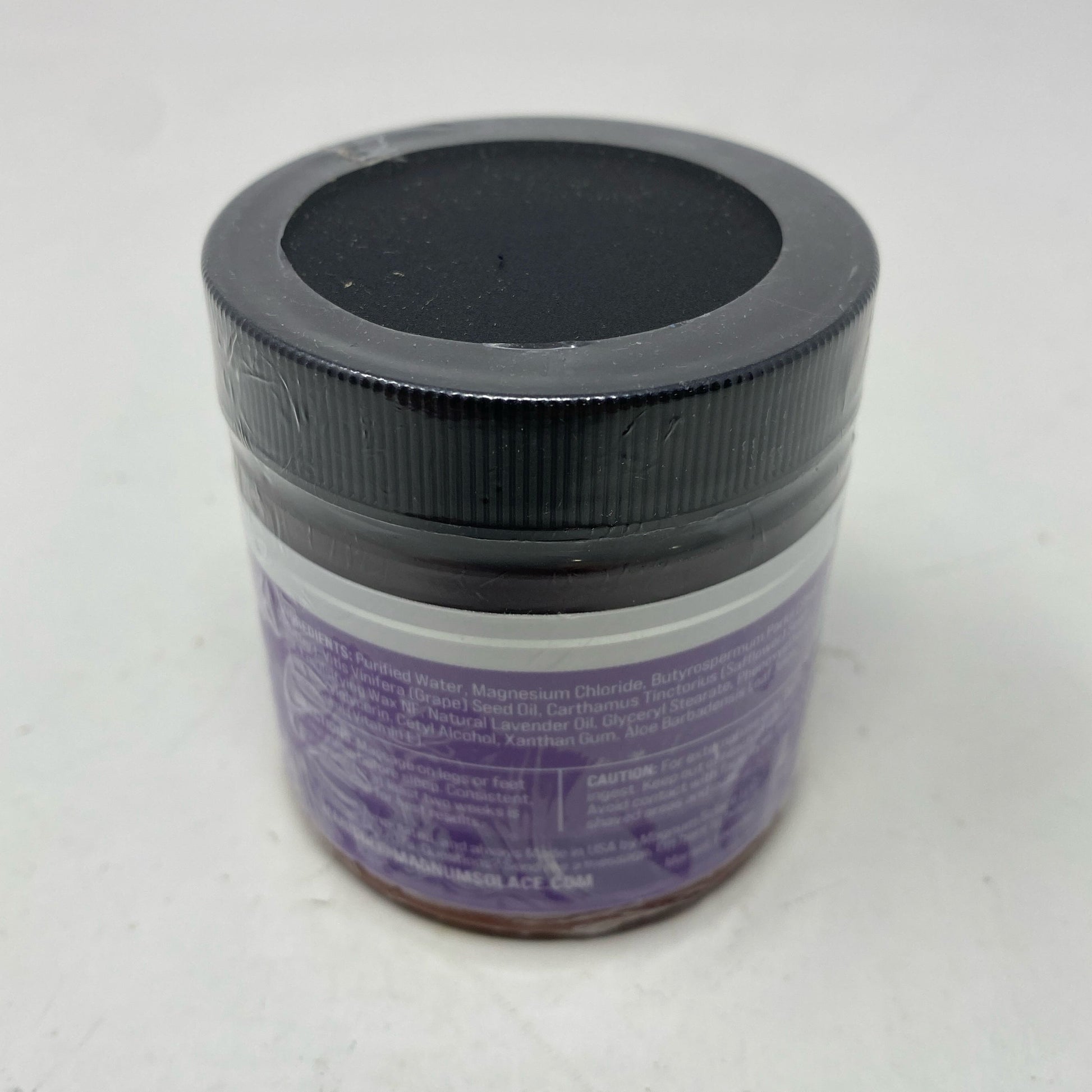 Back-UNT263400DAA
