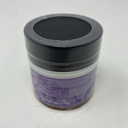 Back-UNT263400DAA