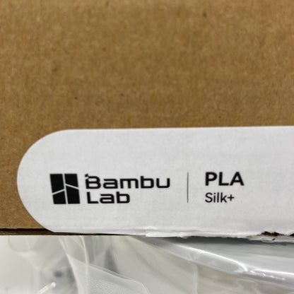Serial #/Tag-LPNPMGF0015464