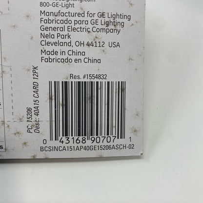 Serial #/Tag-LPNPMGQ2639305
