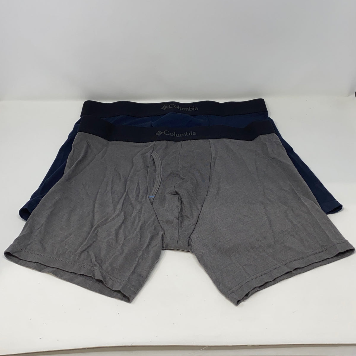 Front-LPNRRJP0811111