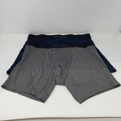Front-LPNRRJP0811111
