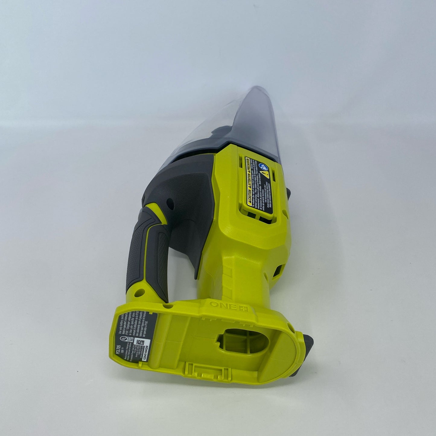 Bottom-LPNAC911425706