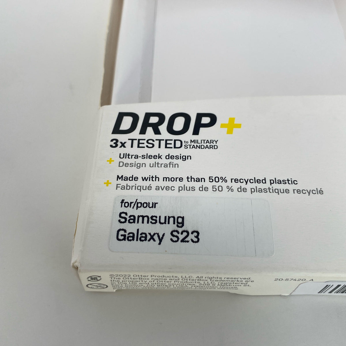 Serial #/Tag-UNT516940T9H