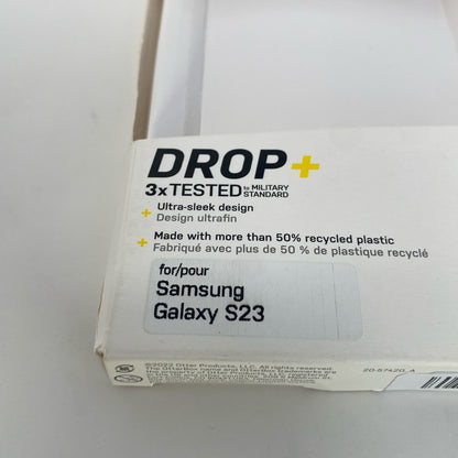 Serial #/Tag-UNT516940T9H