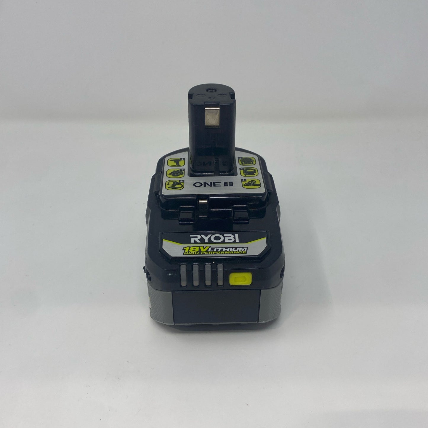 Front-LPNO596788426